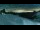Webcam in Hintertux, 2.2 mi away