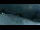 Webcam in Hintertux, 2 mi away