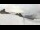 Webcam in Hintertux, 2.7 mi away