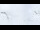 Webcam in Hintertux, 5.8 km