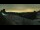 Webcam in Hintertux, 2 mi away