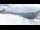 Webcam in Hintertux, 3.1 km entfernt