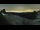 Webcam in Hintertux, 5.2 km entfernt