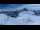 Webcam in Hintertux, 5.6 km