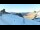 Webcam in Hintertux, 2.2 mi away