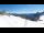 Webcam in Hintertux, 2.7 mi away