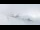 Webcam in Hintertux, 5.8 km