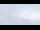 Webcam in Hintertux, 5.8 km entfernt
