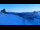 Webcam in Hintertux, 10.9 km