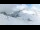 Webcam in Hintertux, 5.8 km