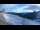 Webcam in Hintertux, 3.1 km