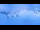 Webcam in Hintertux, 5.8 km entfernt