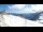 Webcam in Hintertux, 5.2 km