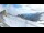 Webcam in Hintertux, 3.1 km entfernt