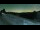 Webcam in Hintertux, 7.1 km entfernt