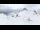 Webcam in Hintertux, 5.2 km