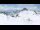 Webcam in Hintertux, 5.2 km