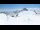 Webcam in Hintertux, 4.2 mi away