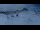 Webcam in Hintertux, 3.1 km