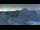 Webcam in Hintertux, 5.8 km entfernt