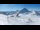 Webcam in Hintertux, 2.7 mi away