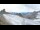 Webcam in Hintertux, 2.2 mi away