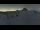 Webcam in Hintertux, 3.1 km entfernt