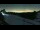 Webcam in Hintertux, 7.1 km