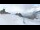 Webcam in Hintertux, 10.9 km