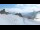 Webcam in Hintertux, 10.9 km