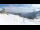 Webcam in Hintertux, 3.1 km