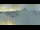 Webcam in Hintertux, 1.2 mi away
