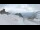 Webcam in Hintertux, 5.8 km