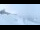 Webcam in Hintertux, 5.8 km