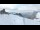 Webcam in Hintertux, 1.2 mi away