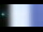 Webcam in Hintertux, 2 mi away