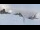 Webcam in Hintertux, 2.7 mi away