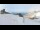 Webcam in Hintertux, 2.2 mi away
