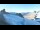 Webcam in Hintertux, 4.2 mi away