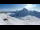 Webcam in Hintertux, 3.1 km