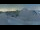 Webcam in Hintertux, 2.7 mi away