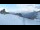 Webcam in Hintertux, 5.6 km