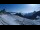 Webcam in Hintertux, 2.2 mi away