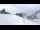 Webcam in Hintertux, 7.1 km entfernt