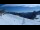 Webcam in Hintertux, 2 mi away