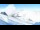 Webcam in Hintertux, 2.7 mi away