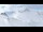 Webcam in Hintertux, 5.8 km