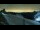 Webcam in Hintertux, 2 mi away