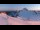 Webcam in Hintertux, 7.1 km