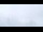 Webcam in Hintertux, 2.2 mi away